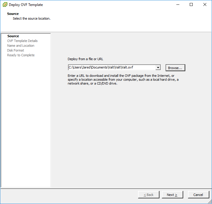 VMWare4.png