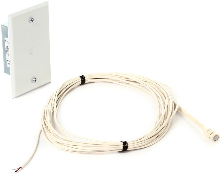 File:MX202WPS-large.jpg