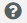Help.png