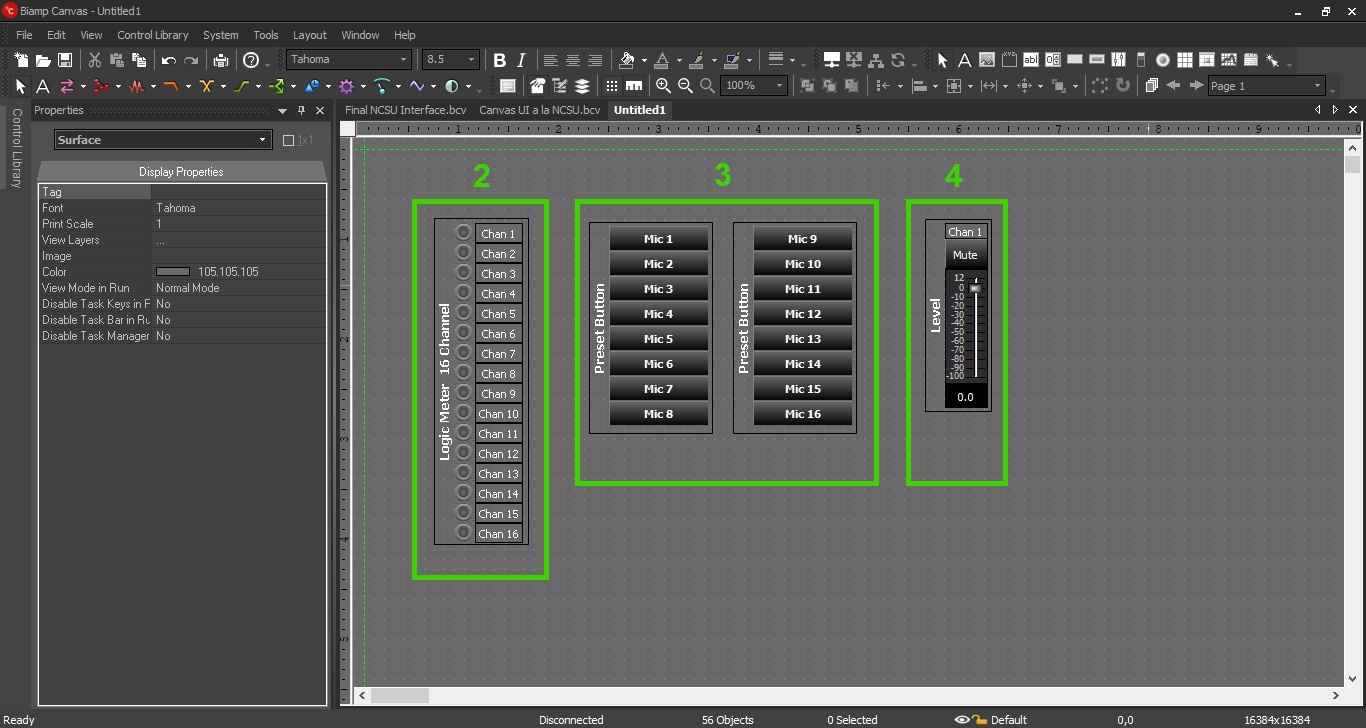 Canvas Blocks.png