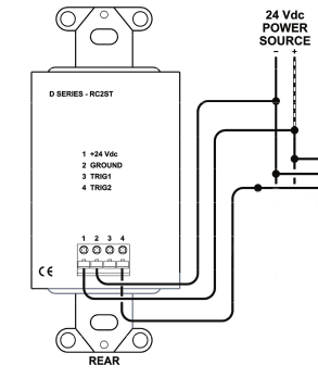 Db-rc2st wiring.png