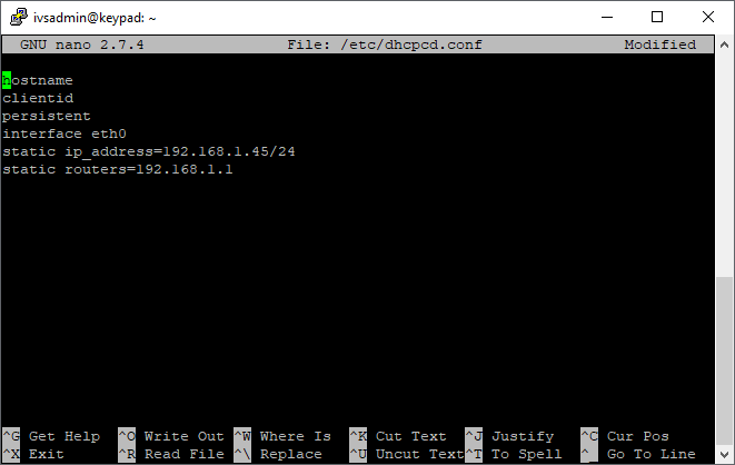 Cardreader2.png