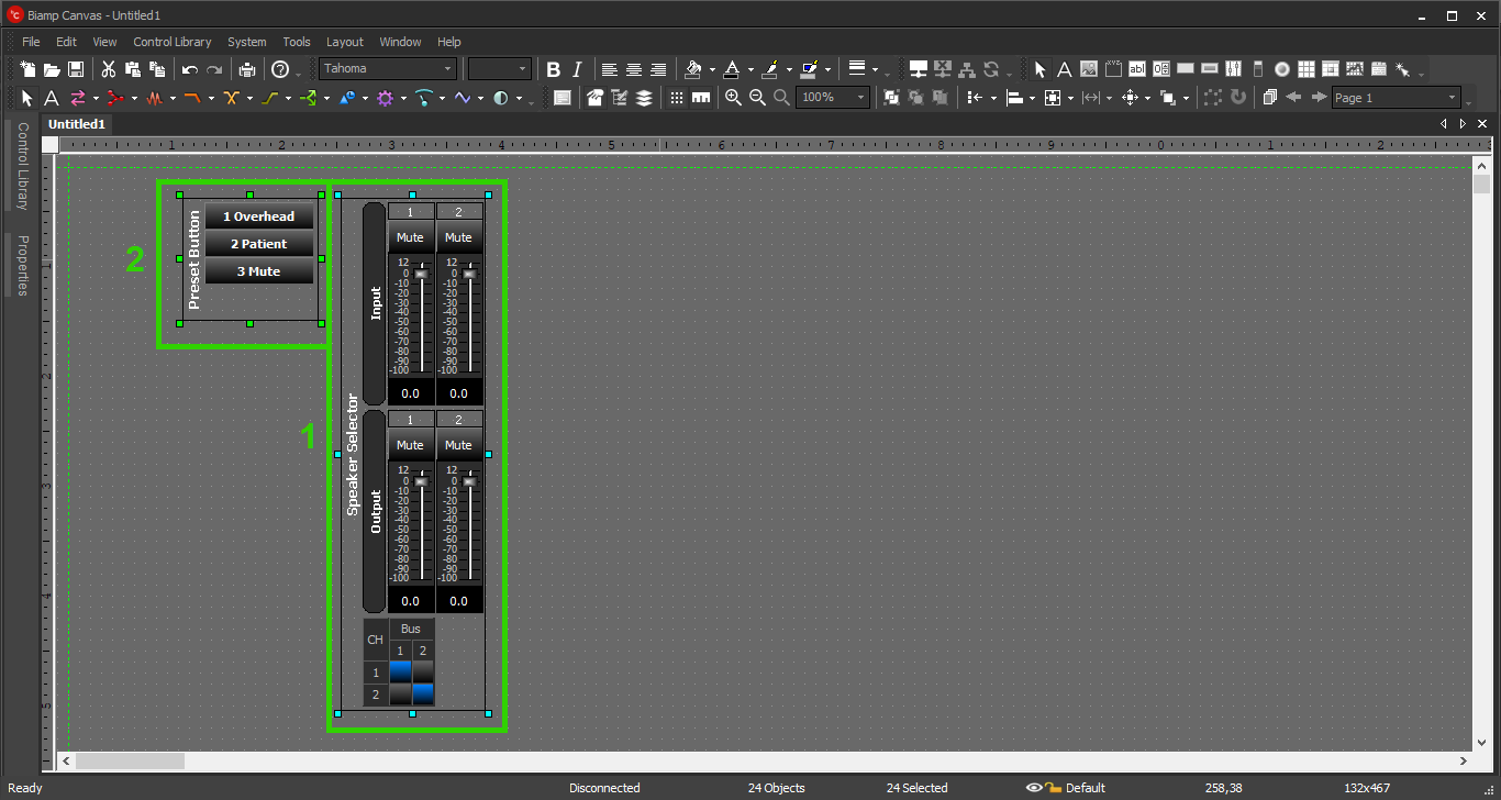 Canvas Speaker Selector Blocks.png