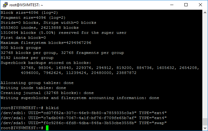 Install43.png