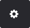 VALT 6 Admin Icon.png