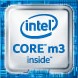 Thumbnail for version as of 09:38, 9 January 2017