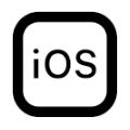 Thumbnail for version as of 08:57, 17 July 2019