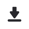 Thumbnail for version as of 16:03, 8 January 2025