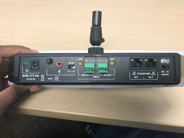 File:Back of talkback.jpg