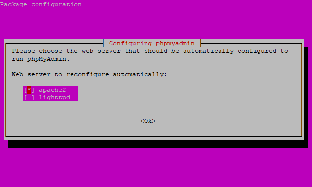 2019ValtInstall7.png