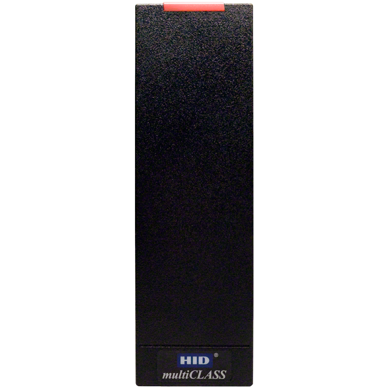 HID READER.png