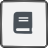 Icon book.png