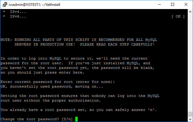 File:Install66.png