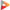 Thumbnail for version as of 10:37, 1 July 2026