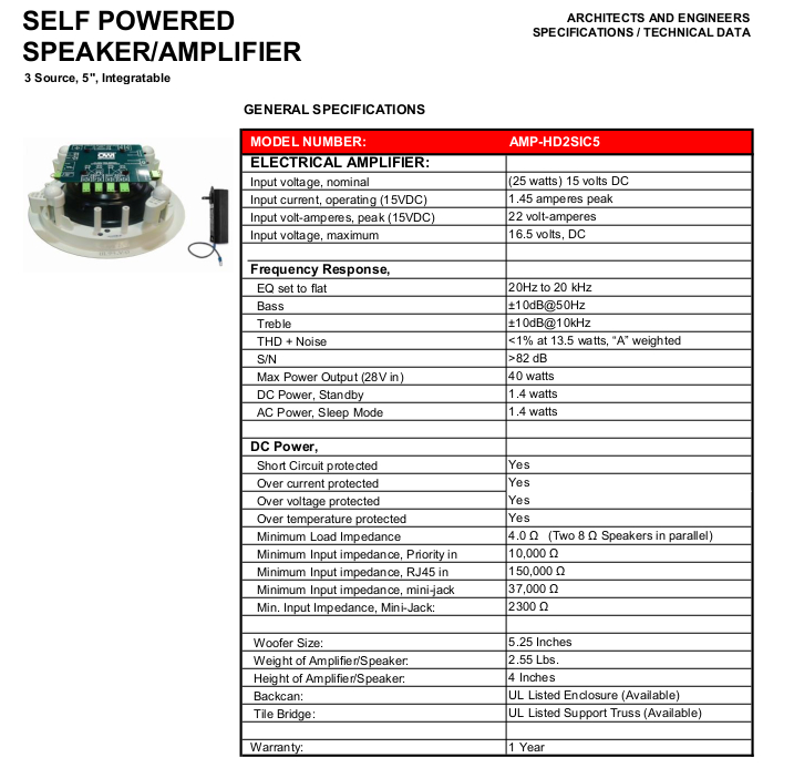 Amp-hd2sic5.jpg