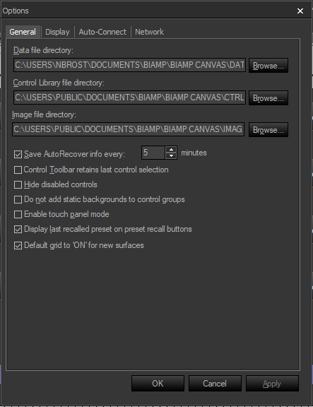 Canvas Options.png