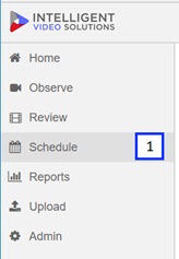 Urrs1.jpg