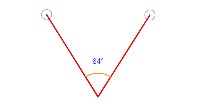 64d.jpg