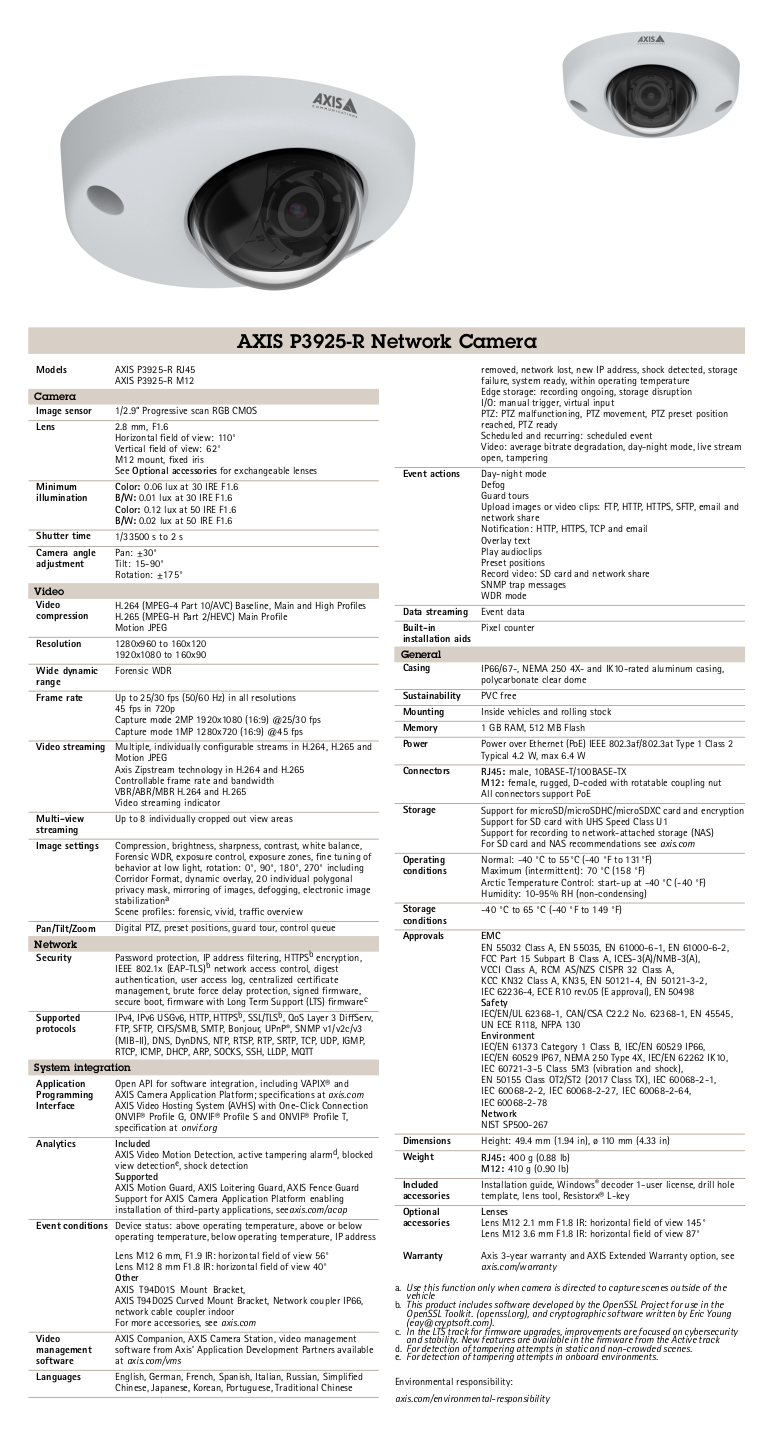 Axis3924r cutsheet.png