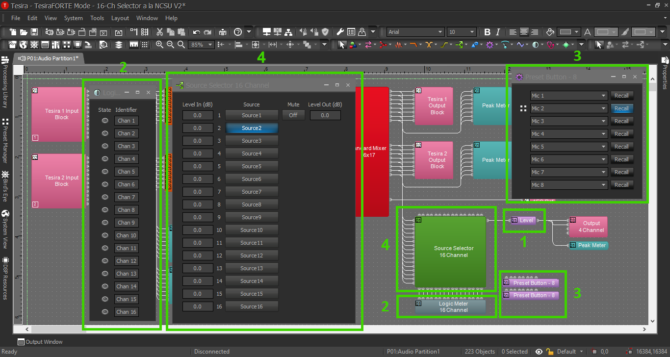 Channel Selector Source Block 2.png