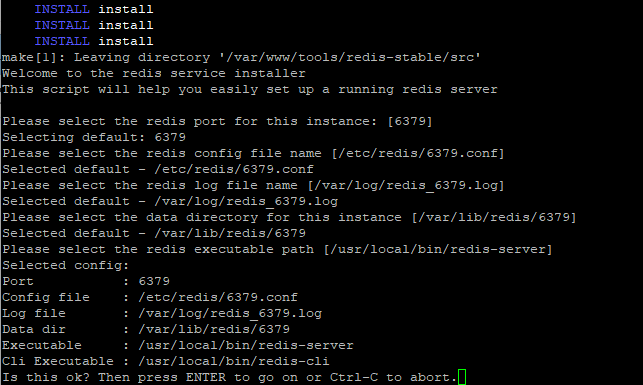 2019ValtInstall12.png