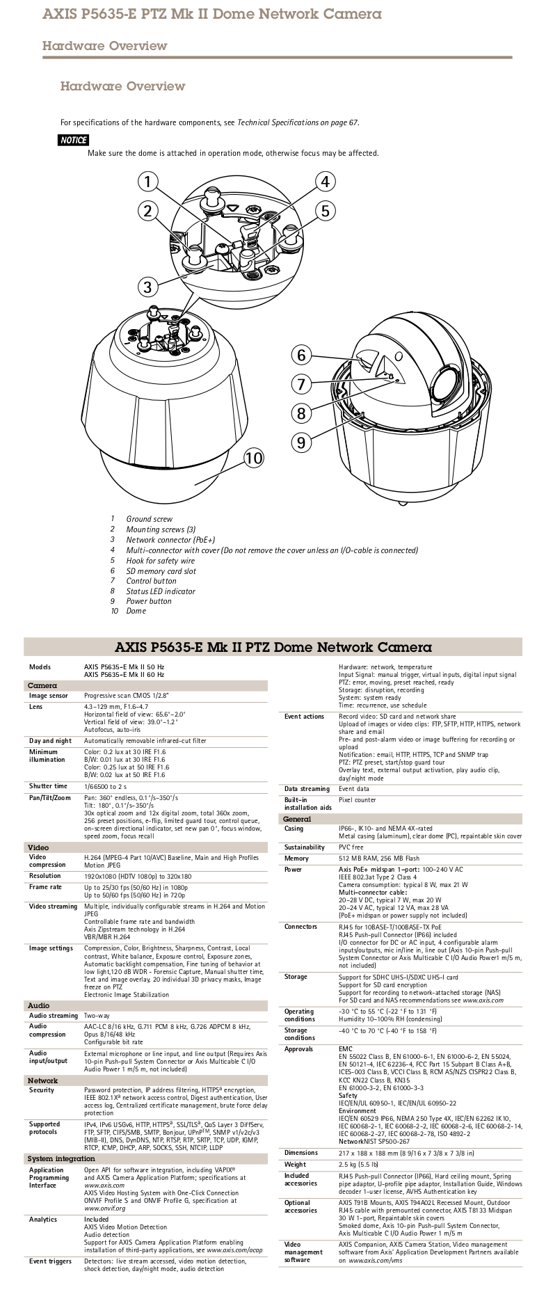 5635SpecSheet.jpg