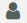 User menu.png