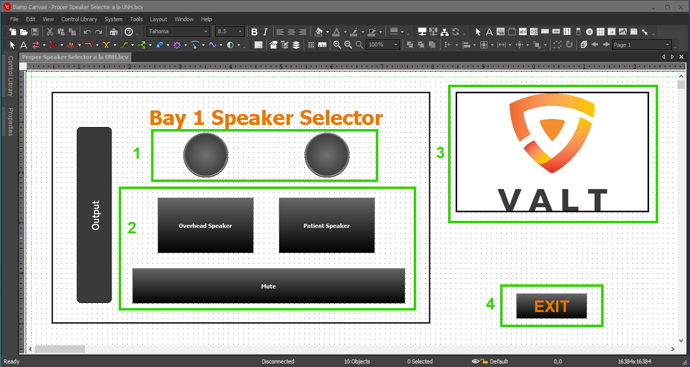 Canvas Speaker Selector Config.png