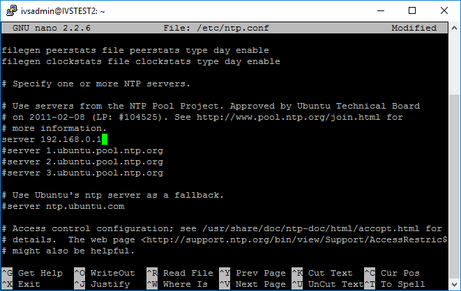 File:NTP2.png