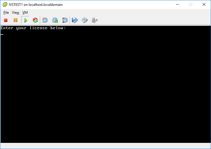 Install56.png