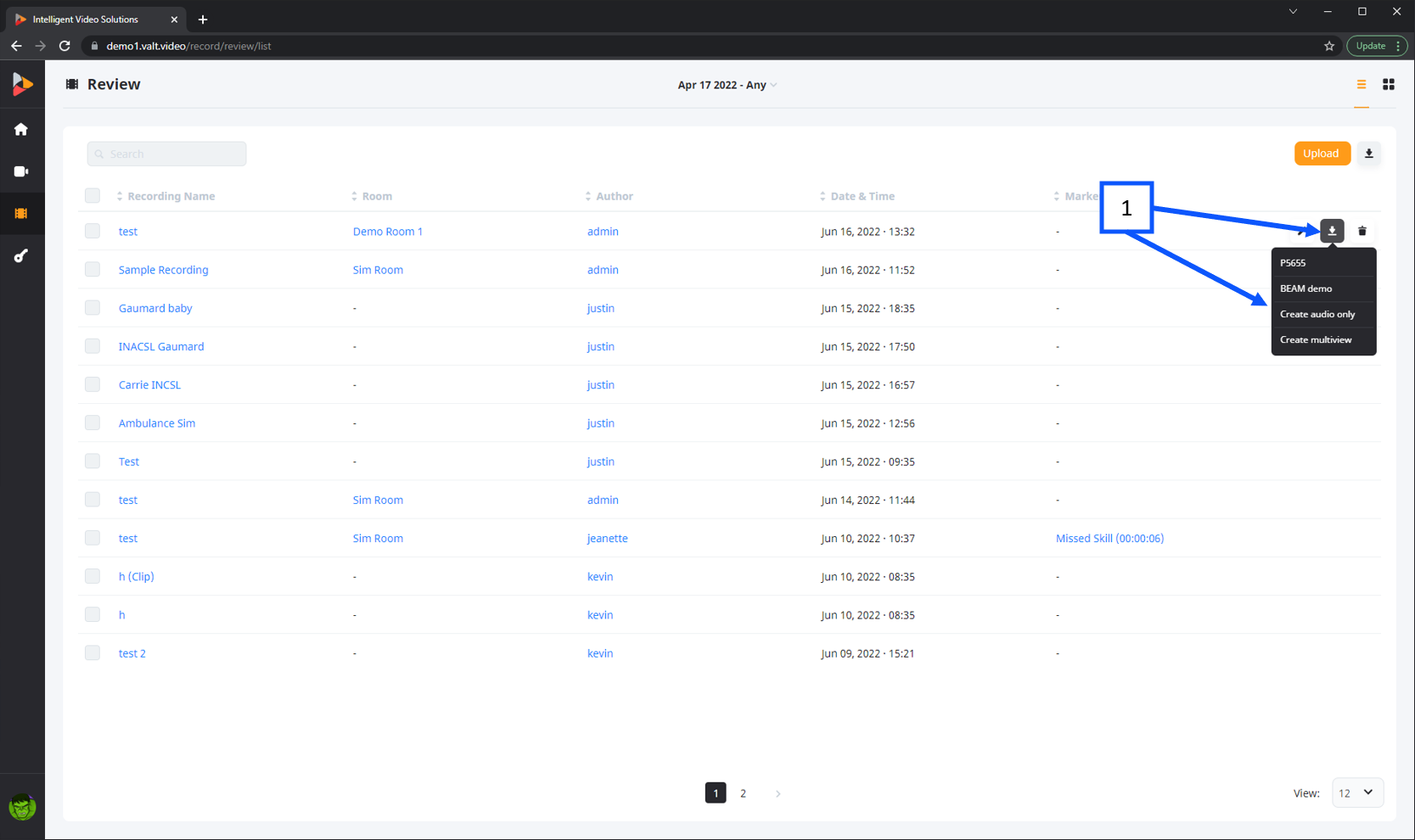 VALT 6 Review Page Download.png