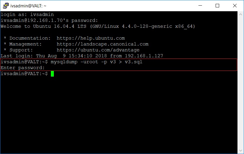 ValtMigrationMysqlDump.jpg
