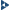 Thumbnail for version as of 10:32, 1 July 2026