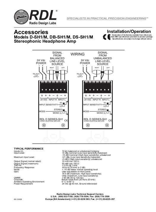 RdlD DS-SH1 M.jpg