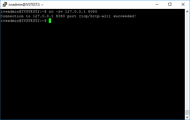 Nodejs4.png