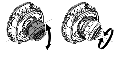 3235rotation.jpg