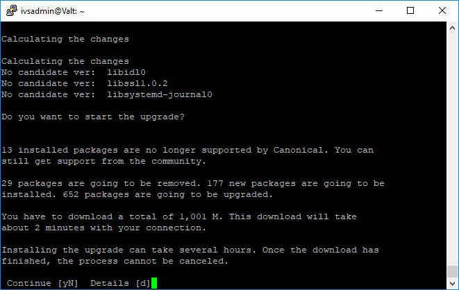 Ubuntu6.png
