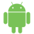 Android.png