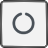 Icon button.png