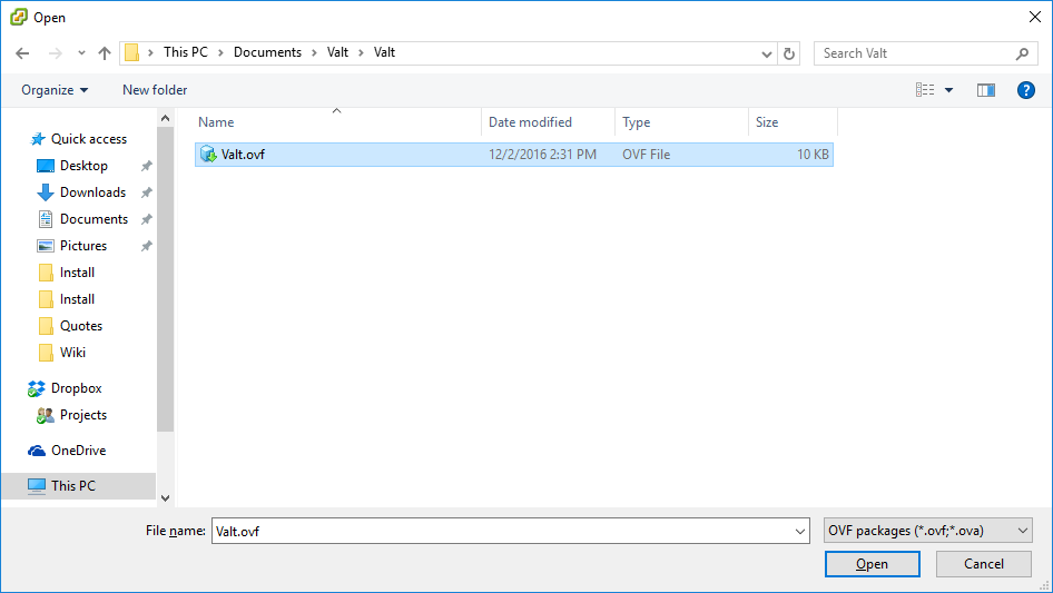 VMWare3.png