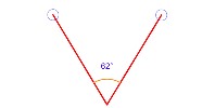 62d.jpg