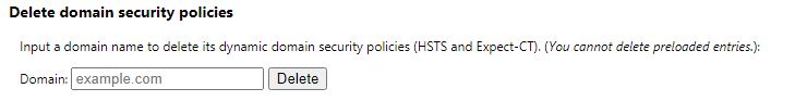 Hsts3.png