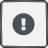 Icon alert.png
