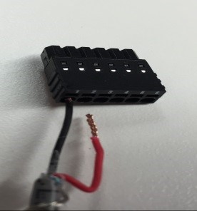 File:P5414-MX202i2.jpg