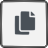 Icon filecopy.png