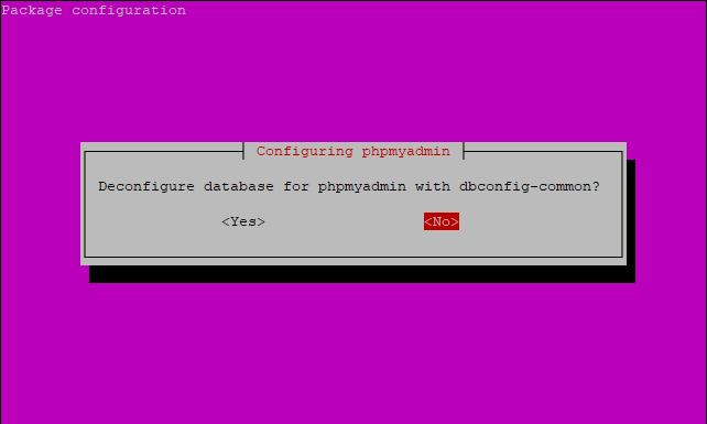 File:2019UbuntuUpgrade12.png