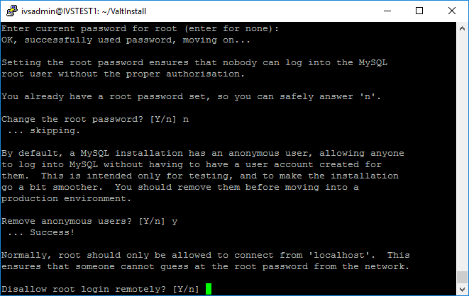 File:Install68.png