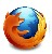 Firefox.jpg