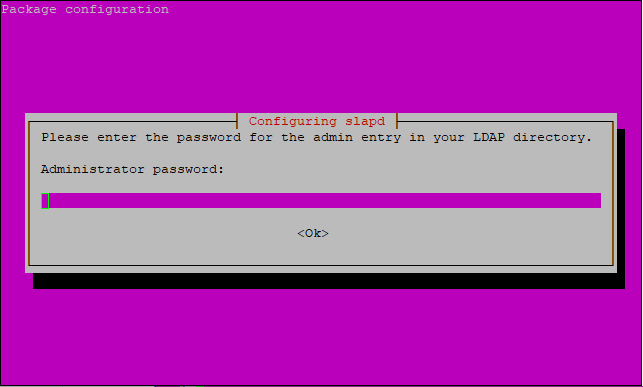 2019ValtInstall3.png