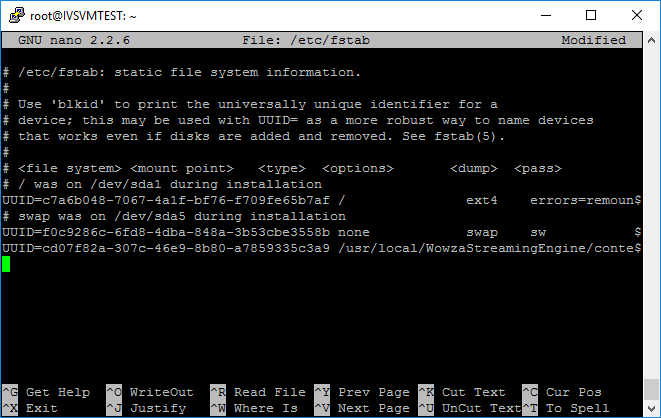 Install45.png